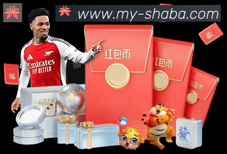 企业概况